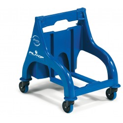 TIMON CENTRAL EN U POLYPRO RENFORCE 0707966) FILMOP