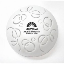 URIWAVE INTENSITY RECHARGE POUR DIFFUSEUR DE PARFUM MANGO (61042)