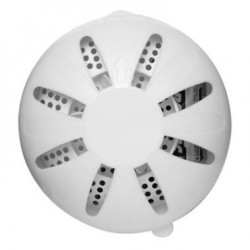 URIWAVE INTENSITY DIFFUSEUR DE PARFUM (61040)