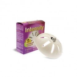 URIWAVE INTENSITY RECHARGE POUR DIFFUSEUR DE PARFUM TUTTI FRUTTI (61047)