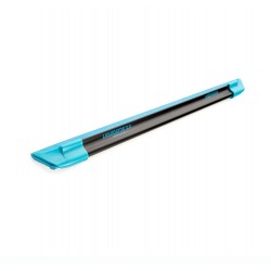 MOERMAN BARETTE LIQUIDATOR 3.0 AVEC CAOUTCHOUC NXT-R MOERMAN