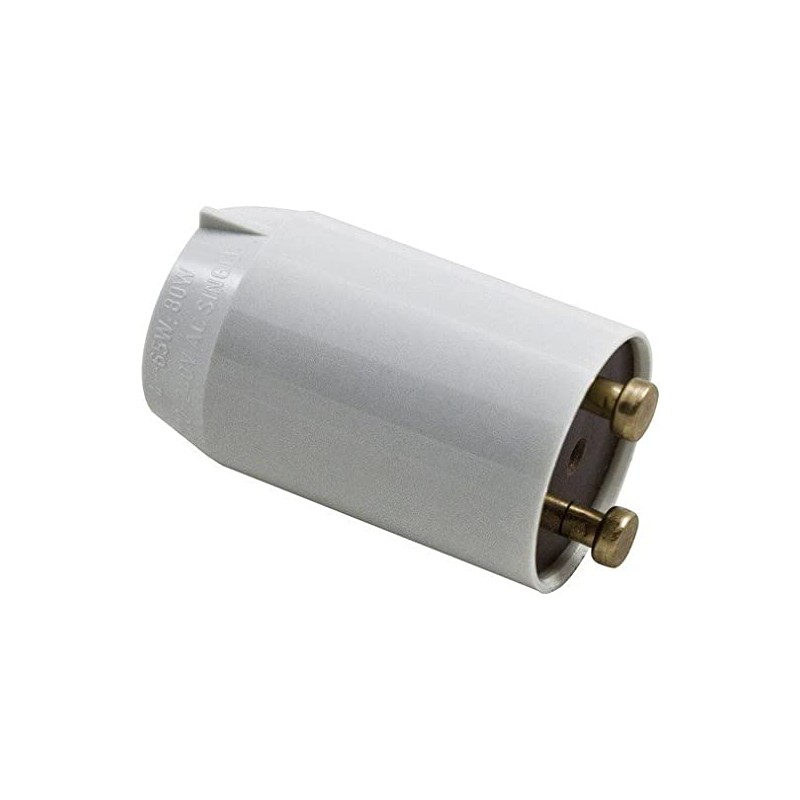 STARTER S1 4-65W 80W ST111 (OSR270166)