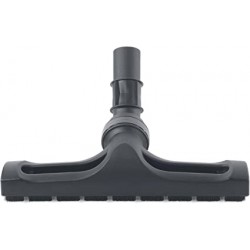 CAPTEUR POUSSIERE DIAM.32 LONG 300MM A ROULETTES 