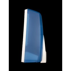 DISTRIBUTEUR SAVON MOUSSE TORK S34 (470220)