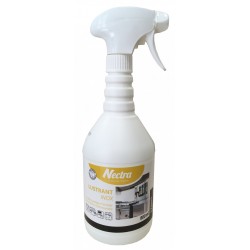 LUSTRANT INOX EXPERT 800ML AR