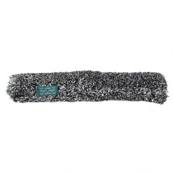 UNGER POWER PEAU MOUILLEUR VITRES MICROFIBRES 25CM (BS250)