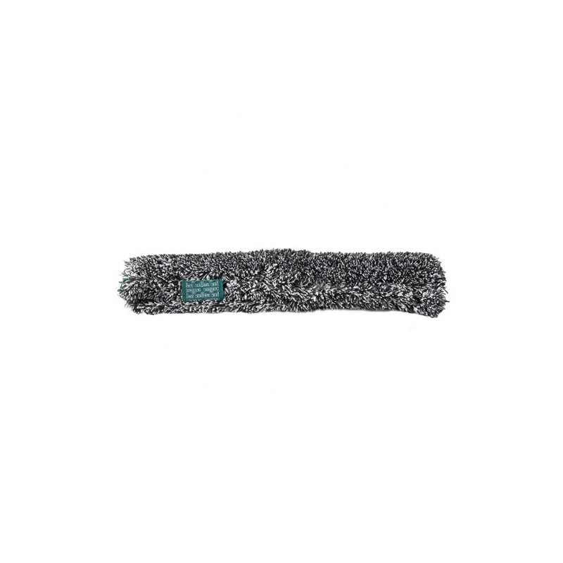 UNGER POWER PEAU MOUILLEUR VITRES MICROFIBRES 25CM (BS250)