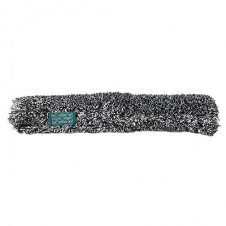 UNGER POWER PEAU MOUILLEUR VITRES MICROFIBRES 25CM (BS250)