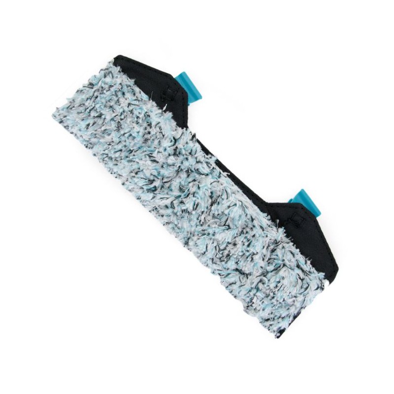 F*LIQ HOUSSE FUGU + CLIPS 25+35+45CM POUR LIQUIDATOR MOERMAN