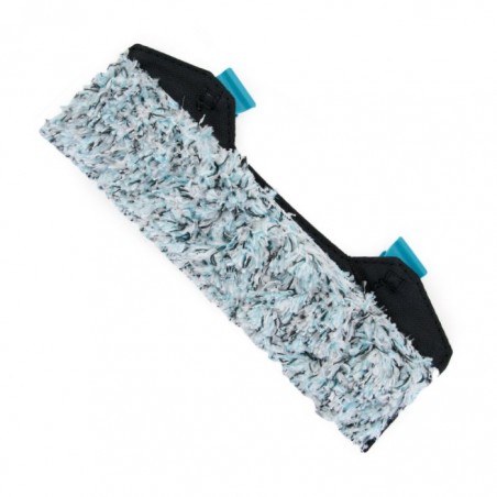 F*LIQ HOUSSE FUGU + CLIPS 25+35+45CM POUR LIQUIDATOR MOERMAN