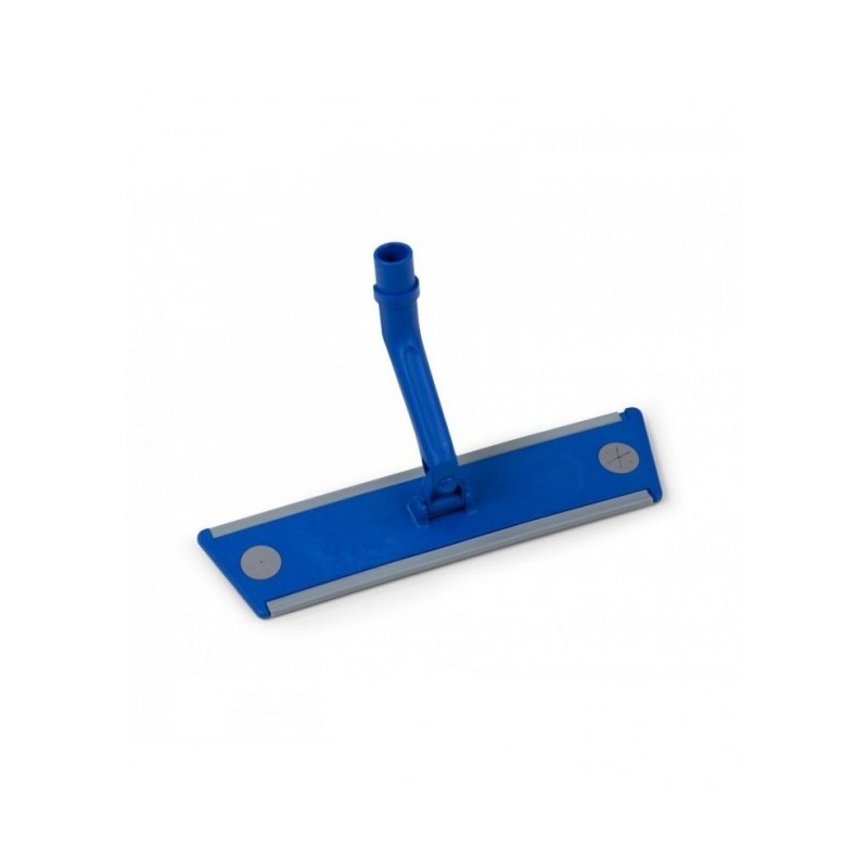 SUPPORT TRAPEZE VELCRO ERGOSWING BLEU
