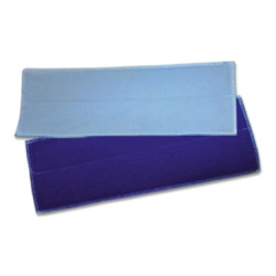 MOP VITRE 29X11 POUR SYSTEME MATEX VITRES (545320)