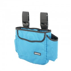POCHETTE SIDE KICK LAVEUR DE VITRES MOERMAN (24364)