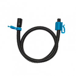 TUYAU DE REMPLISSAGE AQUAFILL 1.50M LAMATEX (23884)