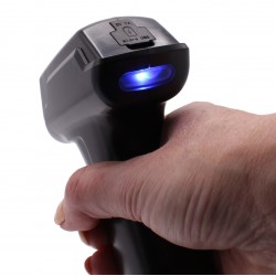 PULVERISATEUR ELECTRIQUE BATTERIE E-SPRAY 1 LITRE