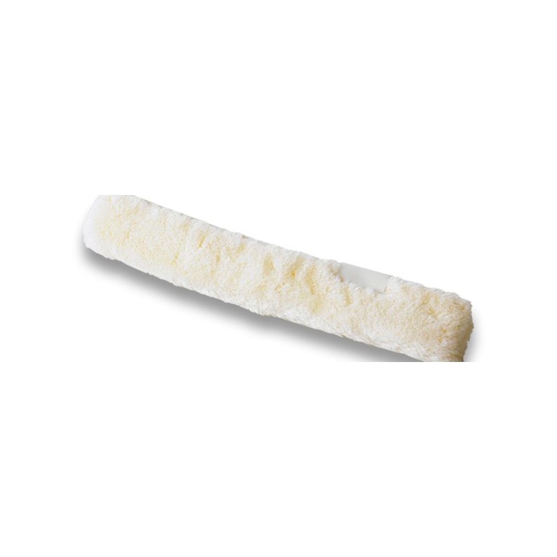 HOUSSE MOUILLEUR STANDARD MOERMAN