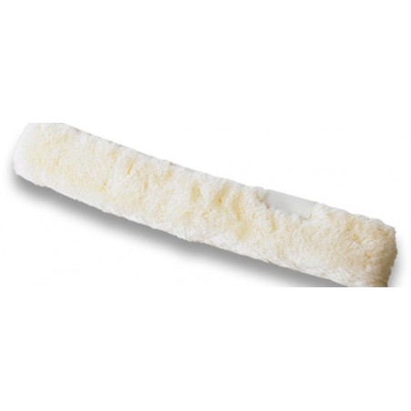 HOUSSE MOUILLEUR STANDARD MOERMAN