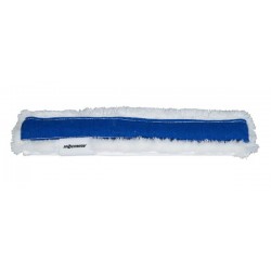 HOUSSE MOUILLEUR VITRES STANDARD FACE GRATTANTE MOERMAN