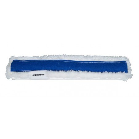 HOUSSE MOUILLEUR VITRES STANDARD FACE GRATTANTE MOERMAN