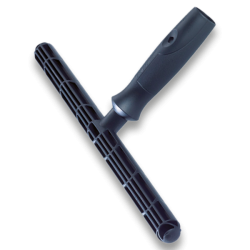 POIGNEE MOUILLEUR STANDARD ERGONOMIQUE de 15 à 45cm