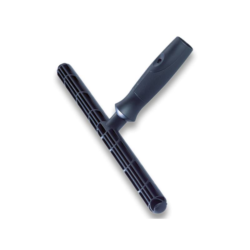 POIGNEE MOUILLEUR STANDARD ERGONOMIQUE de 15 à 45cm