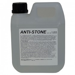 ANTICALCAIRE ANTI STONE POUR HAUTE PRESSION BIDON DE 1 LITRE