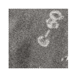 DISQUE GRILLE D'AFFLEURAGE 406MM 16" GRAIN 120