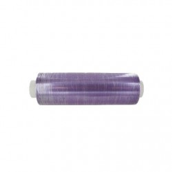 FILM ETIRABLE ALIMENTAIRE 1 RECHARGE 300mX0.30m ou 300mx0.45m