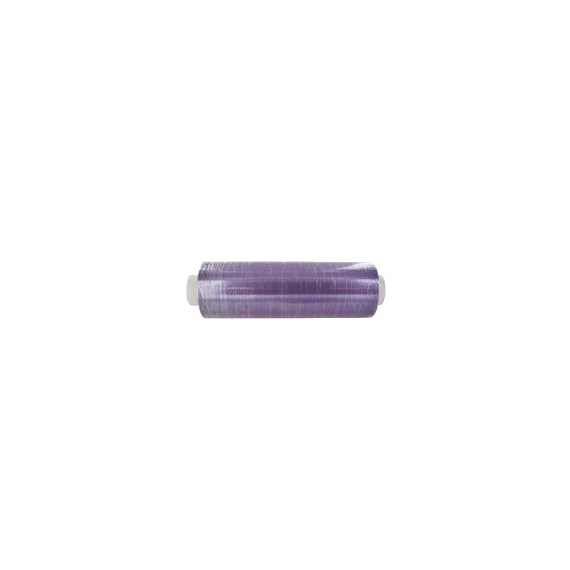 FILM ETIRABLE ALIMENTAIRE 1 RECHARGE 300mX0.30m ou 300mx0.45m