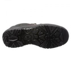 CHAUSSURE DE SECURITE BASSE PEARL LOW COMPOSITE NOIRE S3 COVERGUARD (9PEAL)