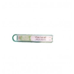 LAME GRATTOIR 10CM POUR SH000-SH250 (RB100) BOITE DE 10 LAMES UNGER