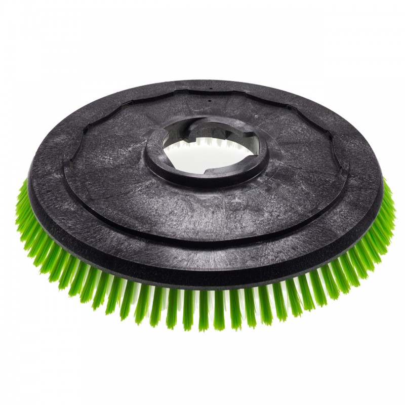 BROSSE DE LAVAGE MDA31 POUR MONOBROSSE NRT1530HD NUMATIC