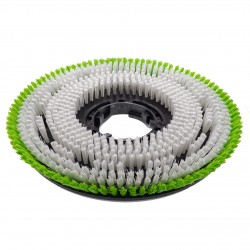 BROSSE DE LAVAGE MDA31 POUR MONOBROSSE NRT1530HD NUMATIC