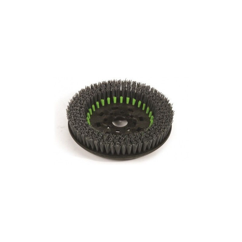BROSSE LONG LIFE POUR AUTOLAVEUSE VARIO TTV 678/300T