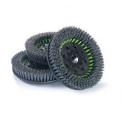 BROSSE LONG LIFE POUR AUTOLAVEUSE VARIO TTV 678/300T