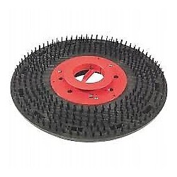 PLATEAU PORTE PAD DIAM 360 POUR AUTOLAVEUSE TTB1840
