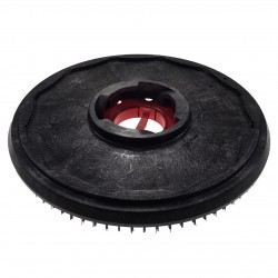 PLATEAU PORTE PAD DIAM 360 POUR AUTOLAVEUSE TTB1840