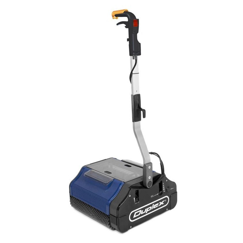 AUTOLAVEUSE DUPLEX 420 SHUKO S5. BLU