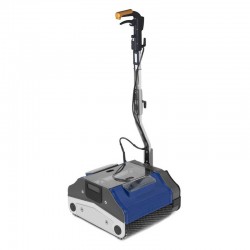 AUTOLAVEUSE DUPLEX 420 SHUKO S5. BLU