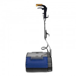 AUTOLAVEUSE DUPLEX 420 SHUKO S5. BLU