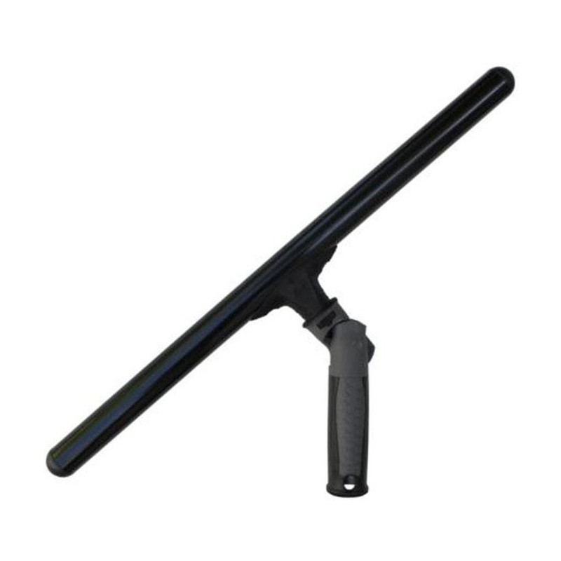POIGNEE SUPPORT MOUILLEUR 35CM ERGOTEC NINJA ARTICULE 180° 