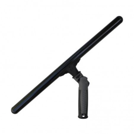 POIGNEE SUPPORT MOUILLEUR 35CM ERGOTEC NINJA ARTICULE 180° 