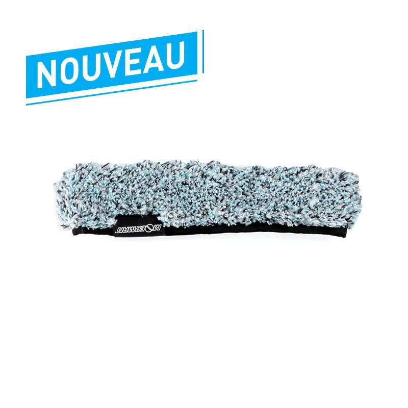 HOUSSE MOUILLEUR FUGU MOERMAN