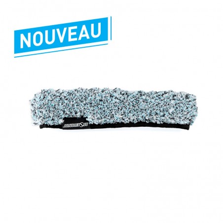 HOUSSE MOUILLEUR FUGU MOERMAN
