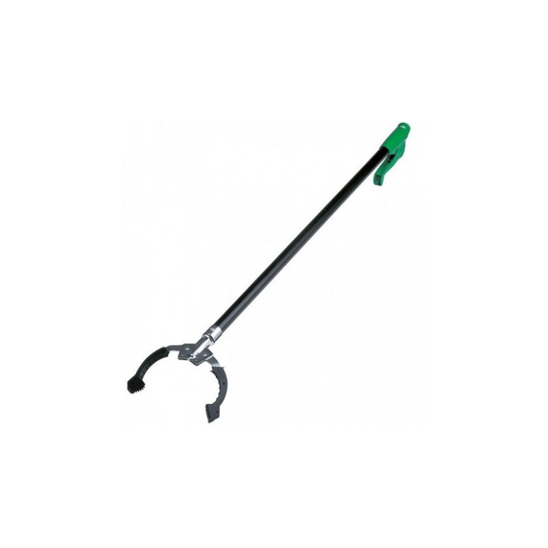 PINCE RAMASSE DECHETS NIFTYNABBER PRO UNGER  NN400-NN900-NN140-NN960