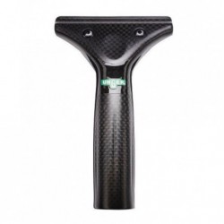 POIGNEE RACLETTE CARBONE ERGOTEC UNGER