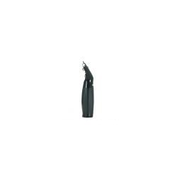 POIGNEE RACLETTE CARBONE ERGOTEC UNGER