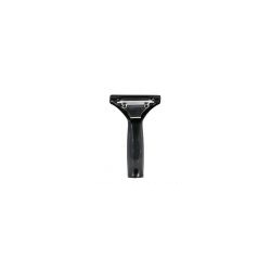 POIGNEE RACLETTE CARBONE ERGOTEC UNGER