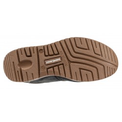 COVERGUARD IOLITE CHAUSSURE DE SECURITE FEMME BASSE S3 (9IOLL100)