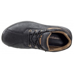 COVERGUARD IOLITE CHAUSSURE DE SECURITE FEMME BASSE S3 (9IOLL100)